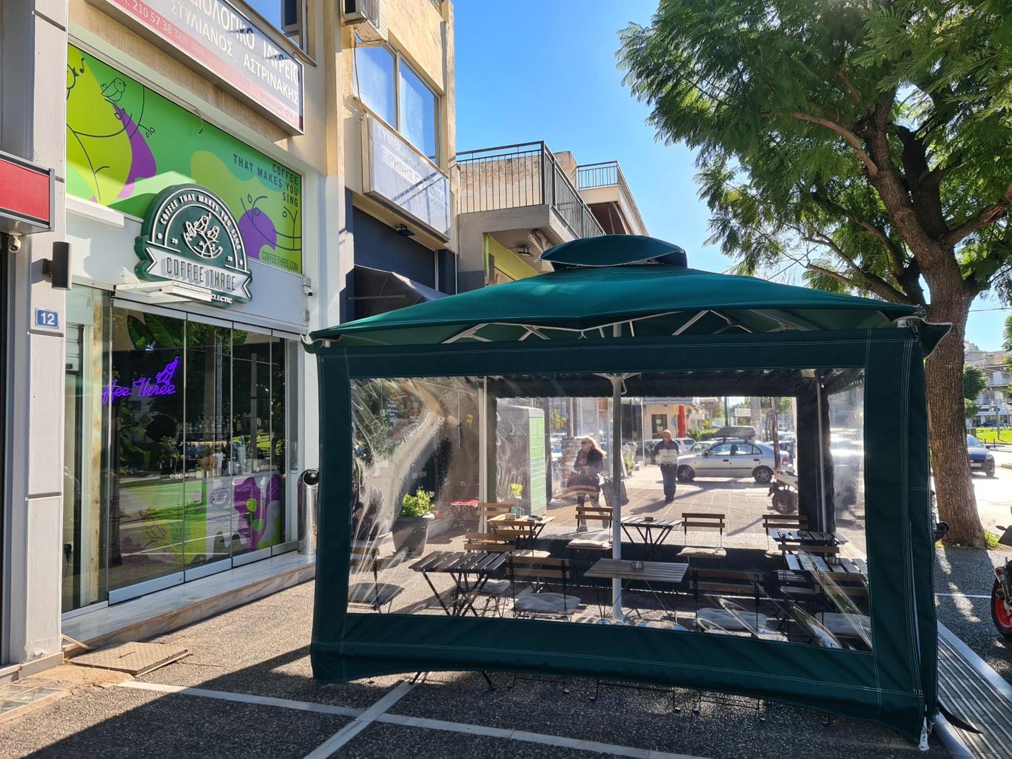 Sunny Home Private Jacuzzi Hydromassage Acropolis & Lycabettus Far View Parking 300M Metro Peristeri Athene Buitenkant foto