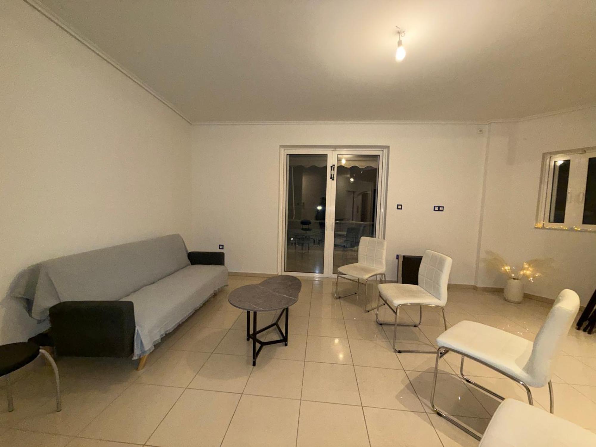 Sunny Home Private Jacuzzi Hydromassage Acropolis & Lycabettus Far View Parking 300M Metro Peristeri Athene Kamer foto