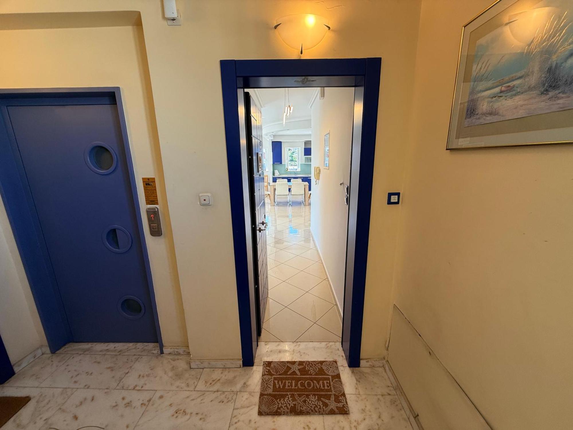 Sunny Home Private Jacuzzi Hydromassage Acropolis & Lycabettus Far View Parking 300M Metro Peristeri Athene Buitenkant foto